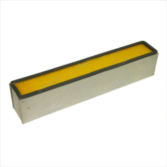 STFA0291